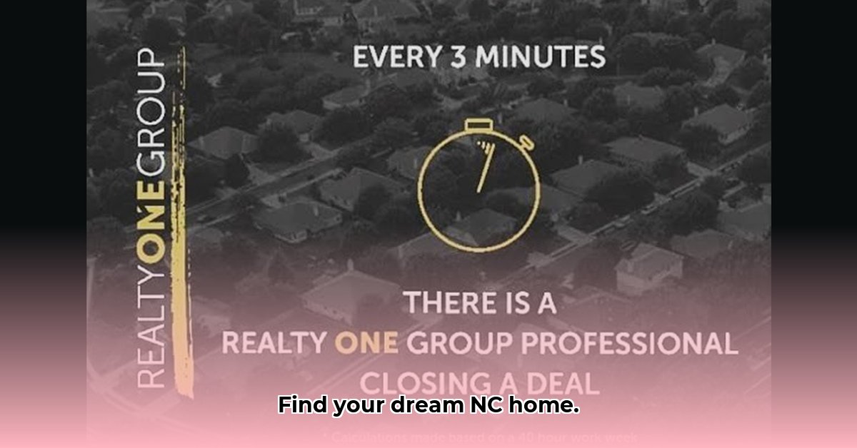 overcash-real-estate
